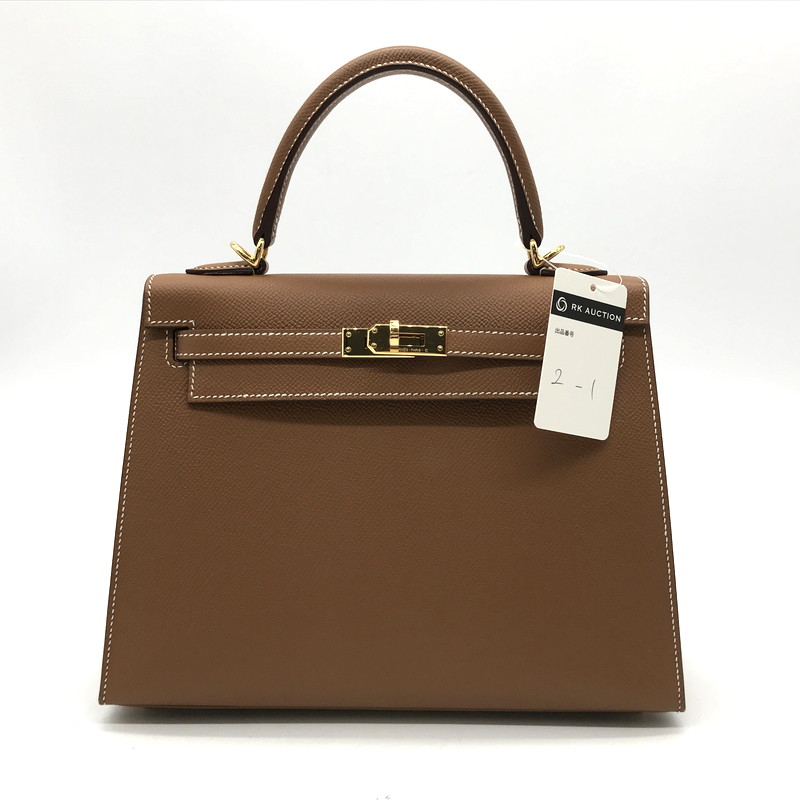 ブランドバッグ