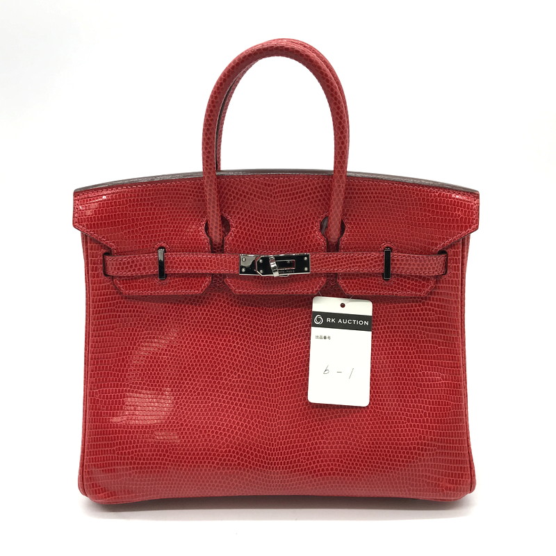 ブランドバッグ