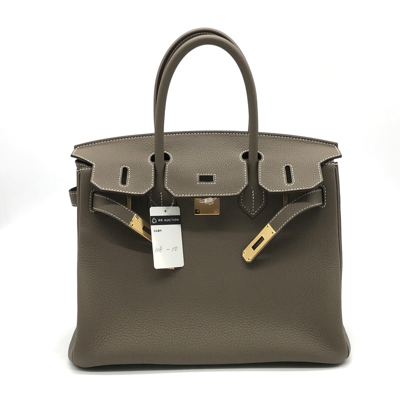 ブランドバッグ