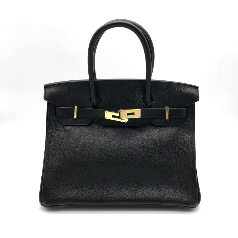 ブランドバッグ