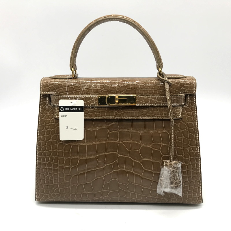 ブランドバッグ