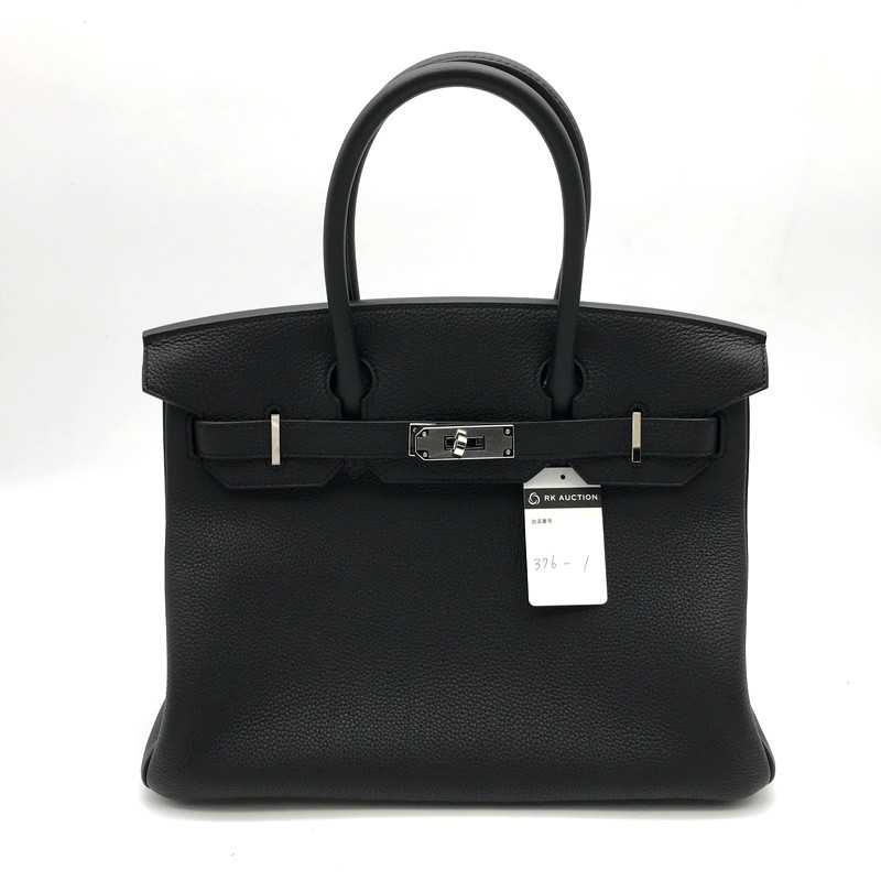 ブランドバッグ