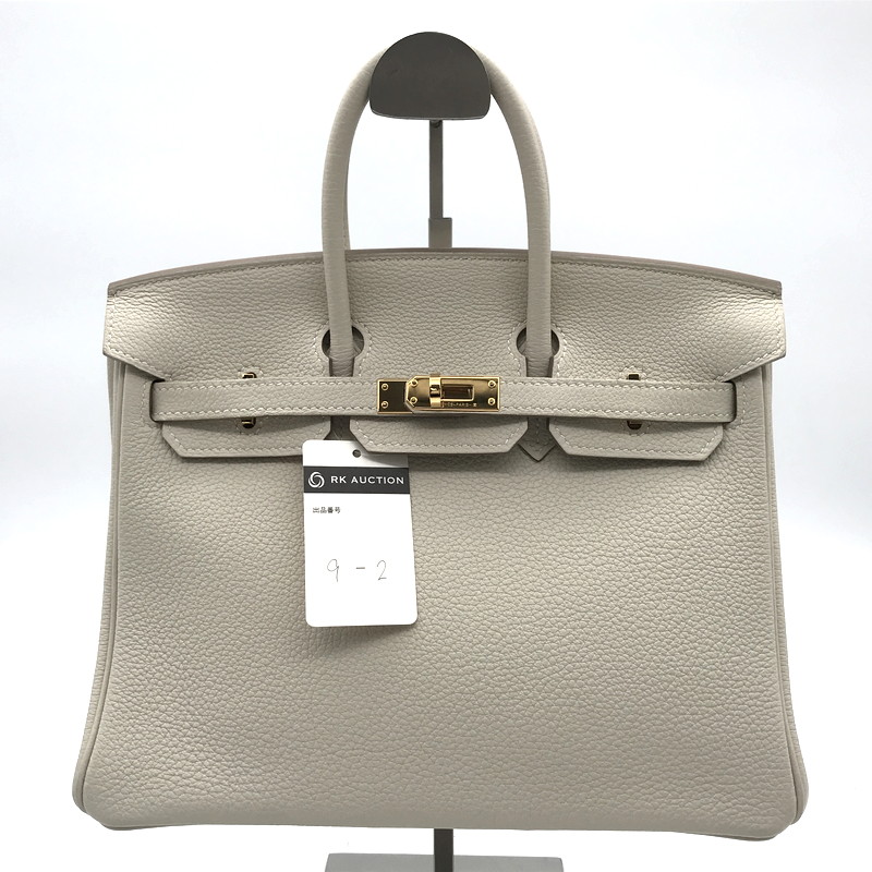 ブランドバッグ