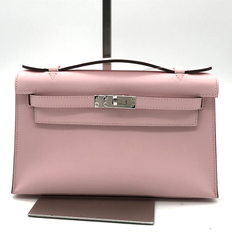 ブランドバッグ