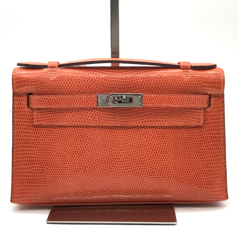 ブランドバッグ