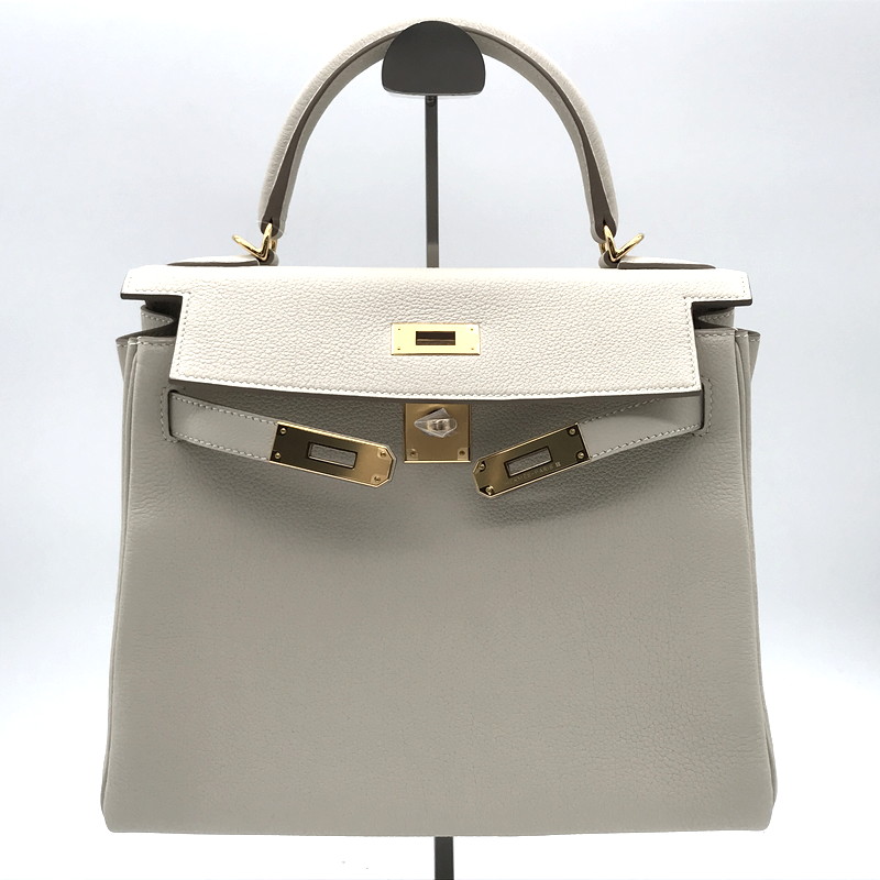 ブランドバッグ