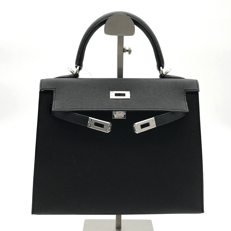 ブランドバッグ