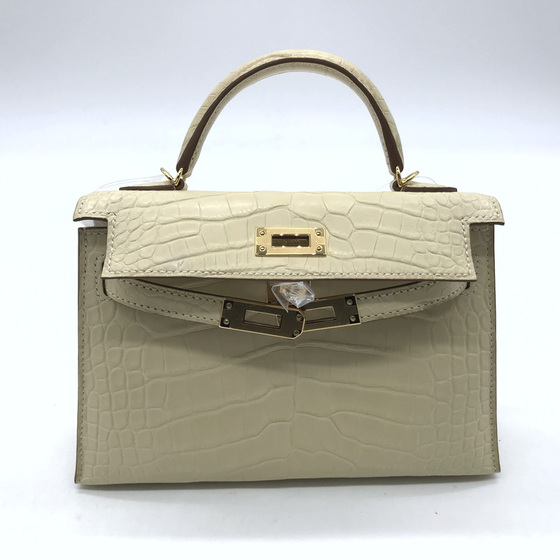 ブランドバッグ