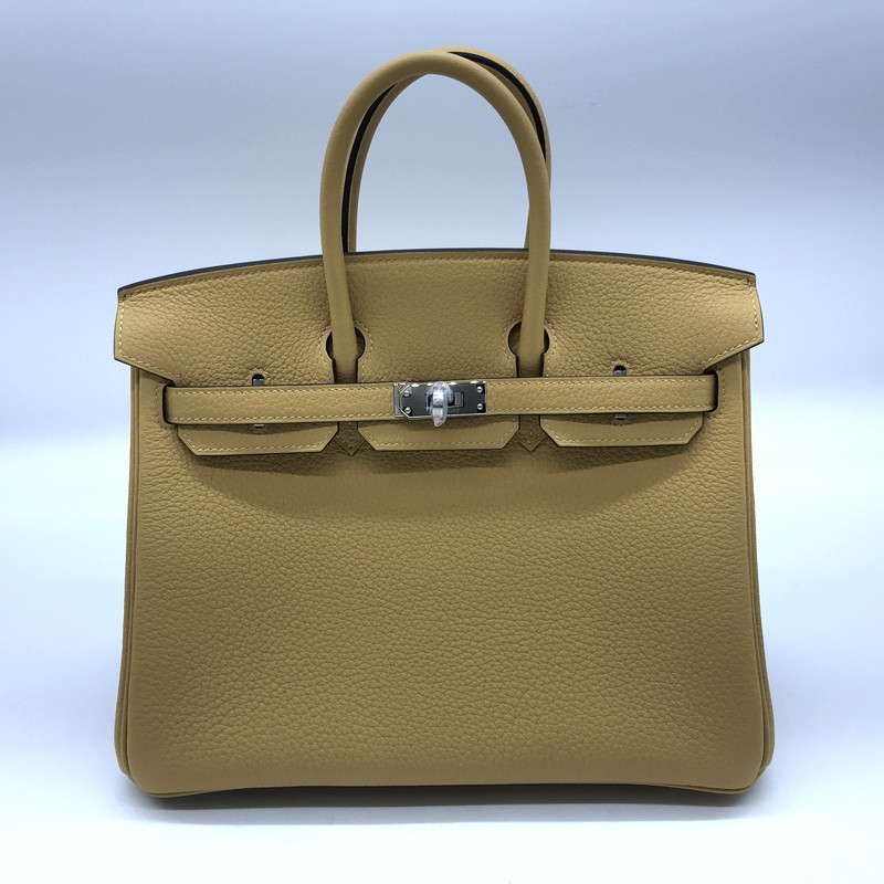 ブランドバッグ