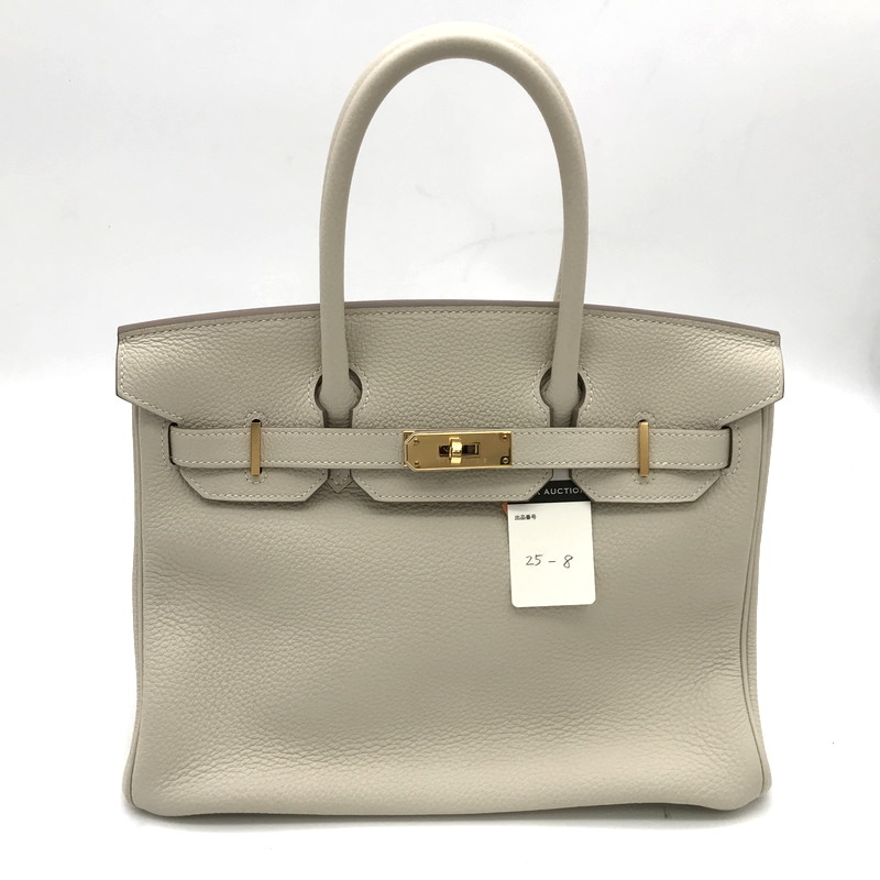 ブランドバッグ