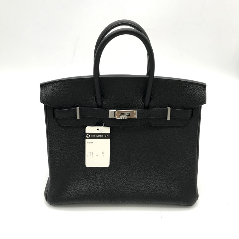 ブランドバッグ